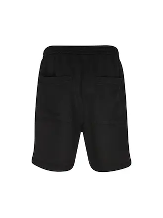 DRYKORN | Shorts SAYO 10 | schwarz